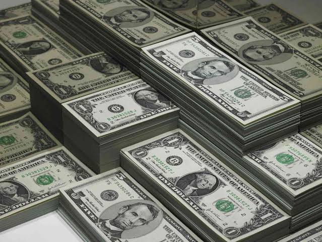 المليارديرات الأغنى في 7 دول عربية على قائمة فوربس 2024