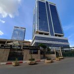 نظام جزائري إلكتروني لتشفير البيانات في المنصة الخاصة بمتابعة طلبات الاستيراد