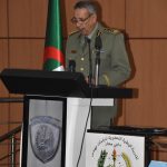 الاستراتيجية الجزائرية لأمن الأنظمة المعلوماتية تحت المجهر