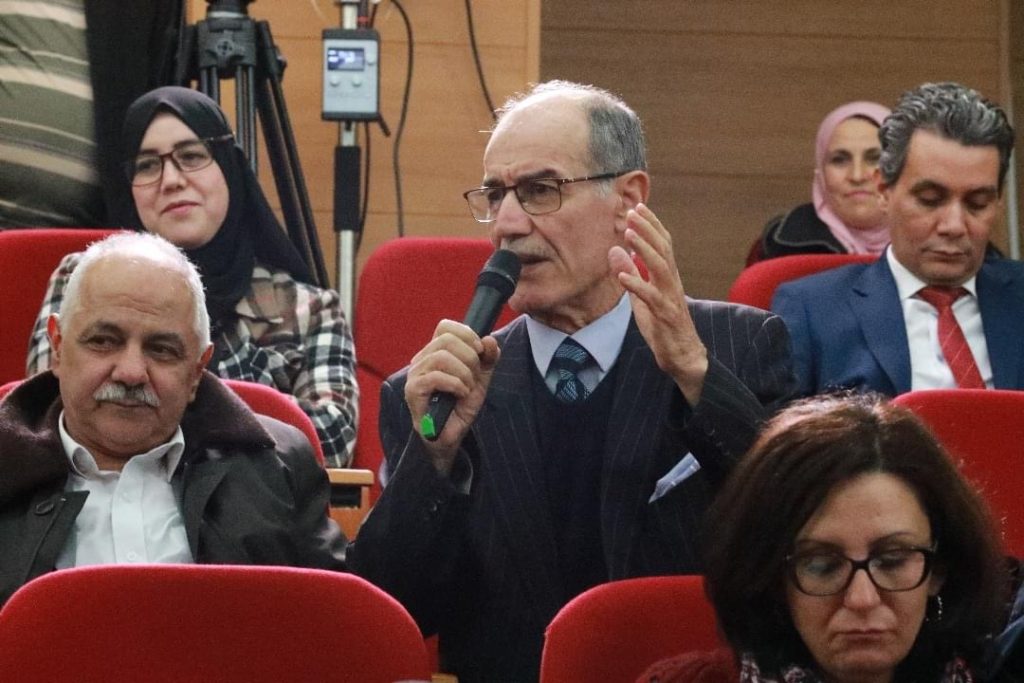 الإعلام الثقافي  ..سفير بلا أوراق اعتماد للترويج لصورة الجزائر