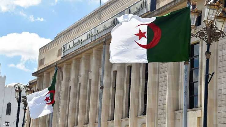 عطاف ..الوضع المأساوي في غزة سيبقى على رأس أولويات الجزائر في مجلس الأمن