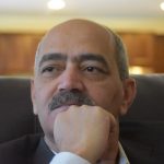 لكن لماذا ⁧‫#الإمارات‬⁩ الصهيونية تستهدف ⁧‫#الجزائر‬⁩؟
