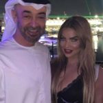 كيف أصبحت دويلة الإمارات أكبر مركز للدعارة في العالم؟ وما سر التنافس بين دبي ومراكش !!