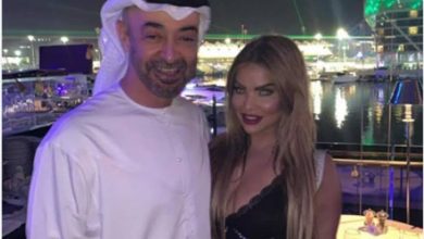 كيف أصبحت دويلة الإمارات أكبر مركز للدعارة في العالم؟ وما سر التنافس بين دبي ومراكش !!