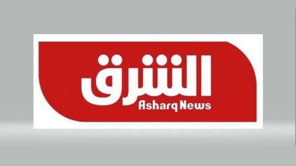القنوات السعودية تغادر الإمارات ..هل ستخرج تفاصيل الحرب الصامتة إلى العلن ؟