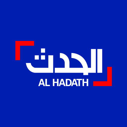 القنوات السعودية تغادر الإمارات ..هل ستخرج تفاصيل الحرب الصامتة إلى العلن ؟