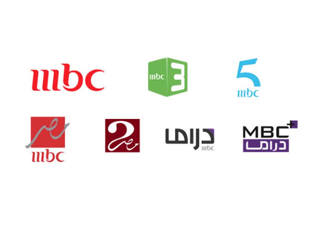 القنوات السعودية تغادر الإمارات ..هل ستخرج تفاصيل الحرب الصامتة إلى العلن ؟