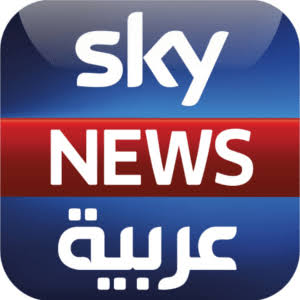 القنوات السعودية تغادر الإمارات ..هل ستخرج تفاصيل الحرب الصامتة إلى العلن ؟