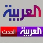القنوات السعودية تغادر الإمارات ..هل ستخرج تفاصيل الحرب الصامتة إلى العلن ؟