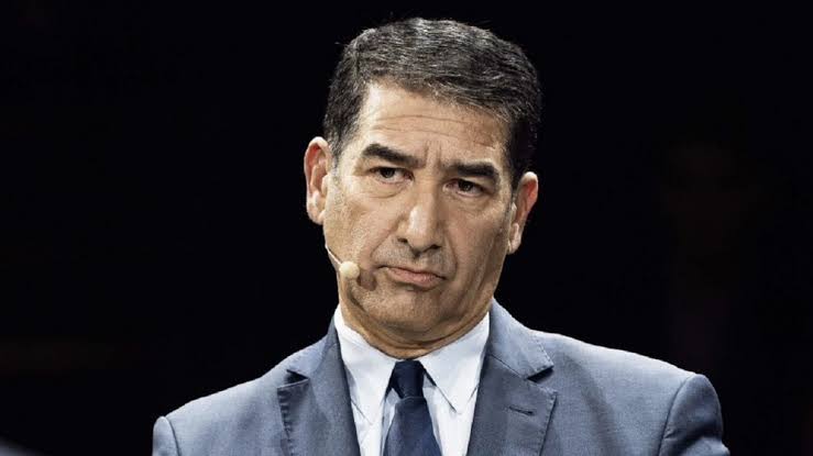 تأجيل  مؤتمر المجلس العالمي للجزائريين في المهجر