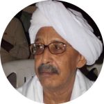 قائمة دول عربية أقسم محمد بن  زايد على كسر شوكتها  وجرها للتطبيع !!