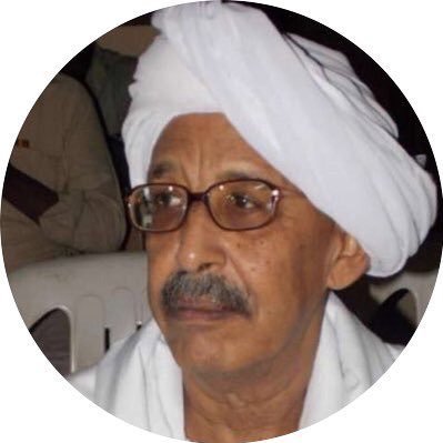 قائمة دول عربية أقسم محمد بن  زايد على كسر شوكتها  وجرها للتطبيع !!