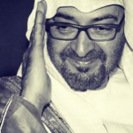 الإمارات ..ما مصير كل من يعارض عيال زايد ؟