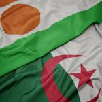الجزائر توبخ سفير النيجر