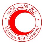الهلال الأحمر  الجزائري..ذراع الدبلوماسية الإنسانية