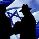 هكذا تحولت الإمارات الى غرفة عمليات الموساد في الخليج وشمال أفريقيا