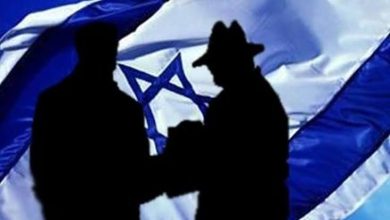 هكذا تحولت الإمارات الى غرفة عمليات الموساد في الخليج وشمال أفريقيا