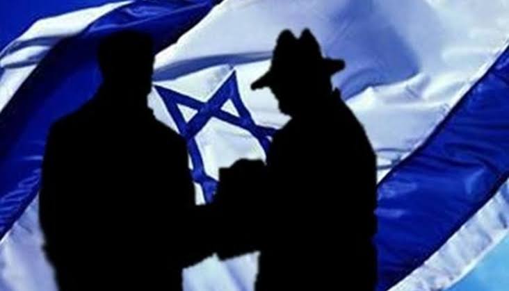 هكذا تحولت الإمارات الى غرفة عمليات الموساد في الخليج وشمال أفريقيا