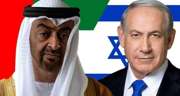 الإمارات ..معركة كسر عظام