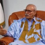 البوليساريو تهدد فرنسا ..أي استثمارات في الصحراء الغربية المحتلة تعتبر عدوانا