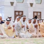 عيال زايد “يشمتون” في إسماعيل هنية عقب استشهاد أفراد من عائلته !