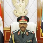 السودان ..تراجع ميليشيات الدعم السريع الممولة إماراتيا