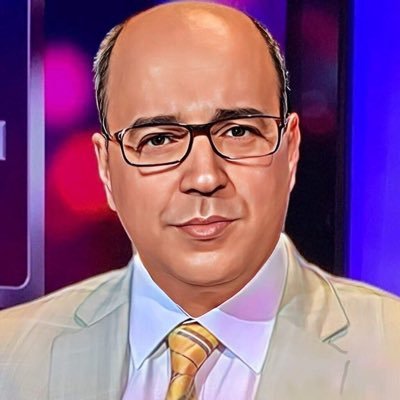 الجزائريون  يتبرؤون من  المرتزق “المتصهين” أنور مالك ،ويطالبون بتجريده من الجنسية الجزائرية !