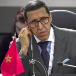 عمر هلال .. محّل سخرية العالم !!