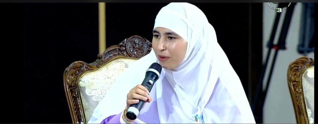 “عمي تبون ”  ما سر العبارة التي ينادي بها أبناء الشعب الجزائري رئيسهم ؟