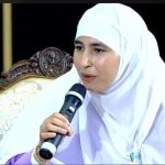“عمي تبون ”  ما سر العبارة التي ينادي بها أبناء الشعب الجزائري رئيسهم ؟