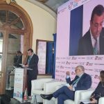 وزير الطاقة الجزائري..الجزائر تعمل بحزم على تعزيز مشروع خط أنابيب الغاز العابر للصحراء