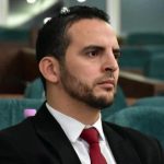 نائب برلماني جزائري على شاشة تلفزيون حكومي ..شعبية تبون لا تحتاج للمتزلفين والمتملقين !