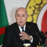 هدية الرئيس الجزائري في عيد العمال ..زيادات في معاشات ومنح المتقاعدين تتراوح بين 10 و15 بالمائة