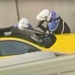 عودة قضية مقتل الشاب من أصول جزائرية “نائل ” إلى الواجهة في فرنسا !