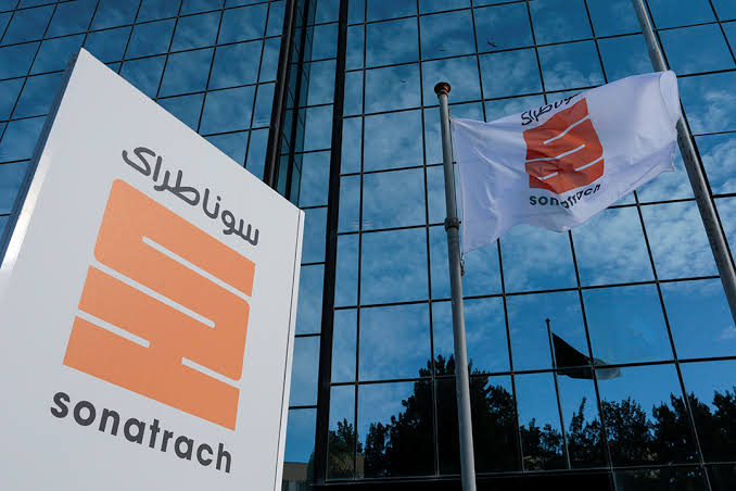 الجزائر ستوقف تسليم #الغاز إلى ناتورجي الإسبانية إذا باعت أسهمها لشركة إماراتية