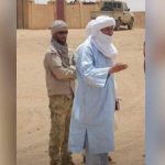 الحركات الأزوادية في مالي تعيد ترتيب أوراقها !