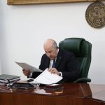تبون ..وعد فأوفى ..إليكم مخرجات اجتماع مجلس الوزراء !