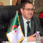 اجتماع اللجنة المشتركة للتعاون الجمركي الجزائرية التونسية