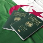مسؤول جزائري.. قوى معادية تدعم ” بالمال ”  رعايا أفارقة للزواج بجزائريات ” لخلق أقلية  “تهدد الأمن القومي