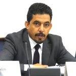 أوسلو ..محاكمة دولية لنظام المخزن المغربي التوسعي !