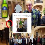أبوظبي تشكك في ثوابت الإسلام ..ما القصة؟