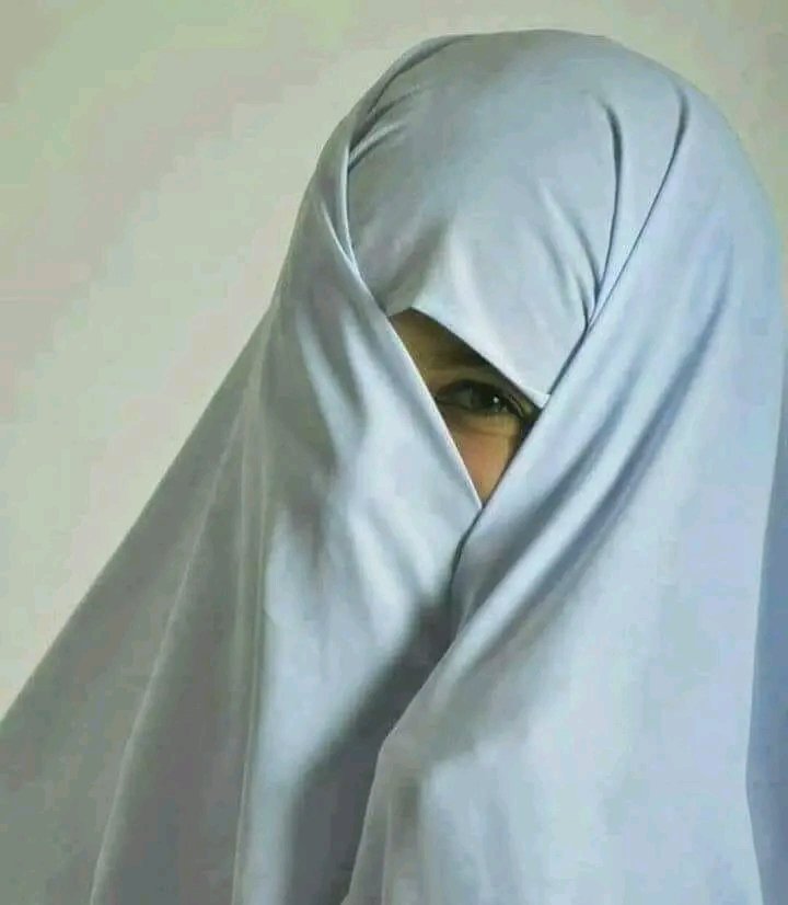 “الحايك “. ..علامة جزائرية مسجلة