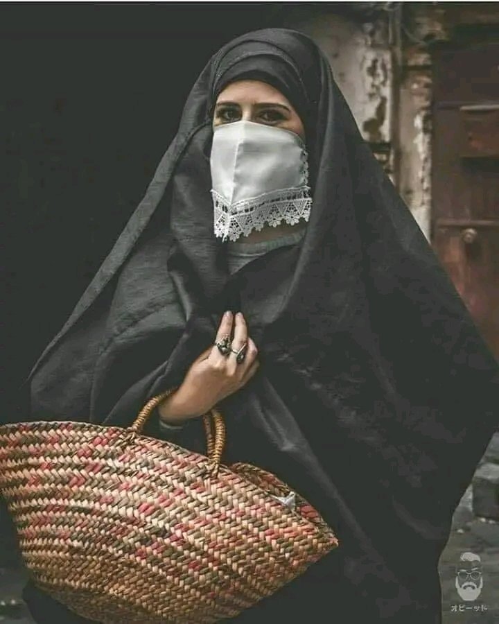 “الحايك “. ..علامة جزائرية مسجلة