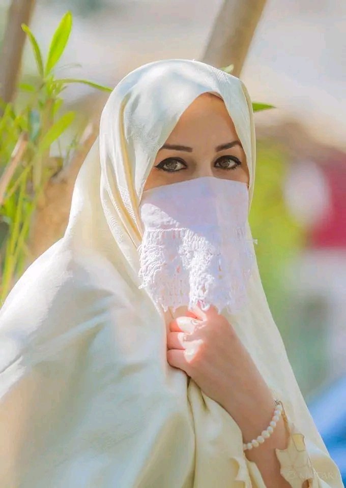 “الحايك “. ..علامة جزائرية مسجلة