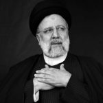 #تغطية_خاصة ..ما مصير الرئيس الإيراني ؟