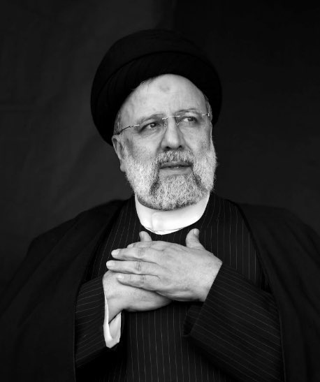 #تغطية_خاصة ..ما مصير الرئيس الإيراني ؟