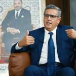 الحكومة المغربية “المفترسة ” تعاقب رعايا محمد السادس..رفع سعر غاز البوتان “البوطا”