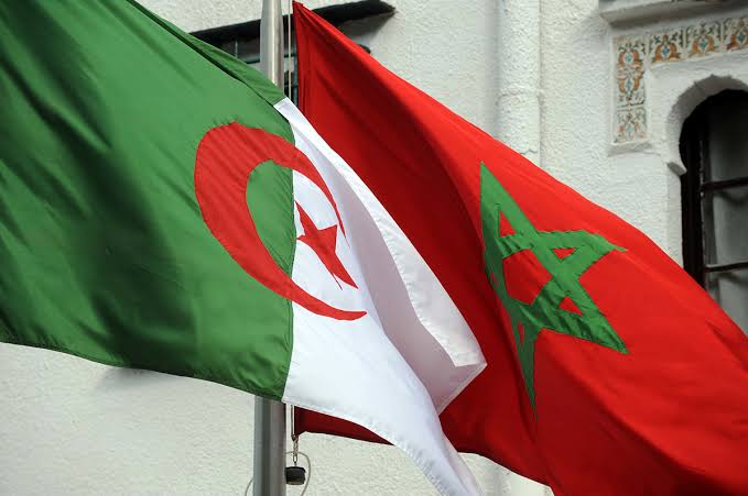 تبون يتجاوب مع رسالة إستغاثة ذات طابع إنساني من عائلات مغربية.. ما القصة؟