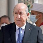 تبون يتجاوب مع رسالة إستغاثة ذات طابع إنساني من عائلات مغربية.. ما القصة؟