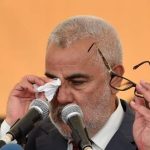 المغرب يعود ذليلاً صاغراً طالبا العفو والسماح من الجزائر..!